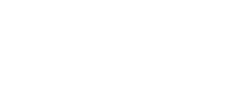 nivo-logo-new-white